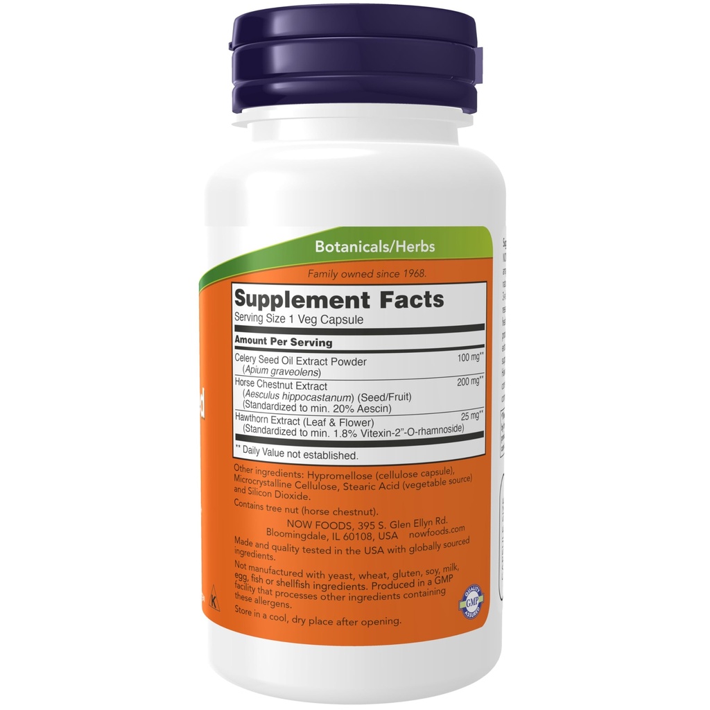 now-foods-supplements-celery-seed-extrac-2.jpg