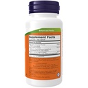 now-foods-supplements-celery-seed-extrac-2.jpg