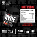 prosupps-mr-hyde-max-pump-pre-workout-po-5.jpg