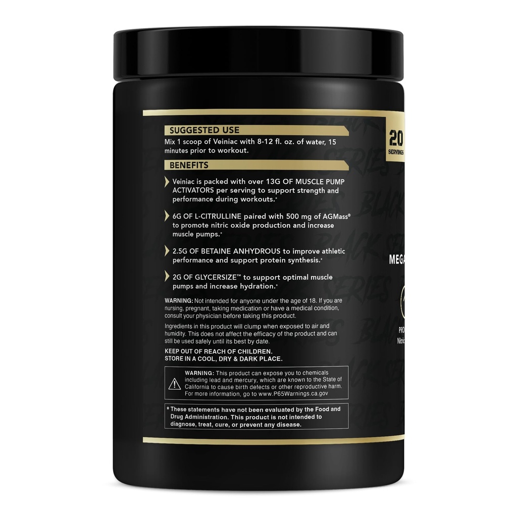 anabolic-warfare-veiniac-muscle-pump-act-2.jpg