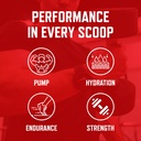 purus-labs-noxygen-black-powder-pre-work-3.jpg