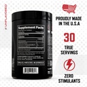 purus-labs-noxygen-black-powder-pre-work-2.jpg