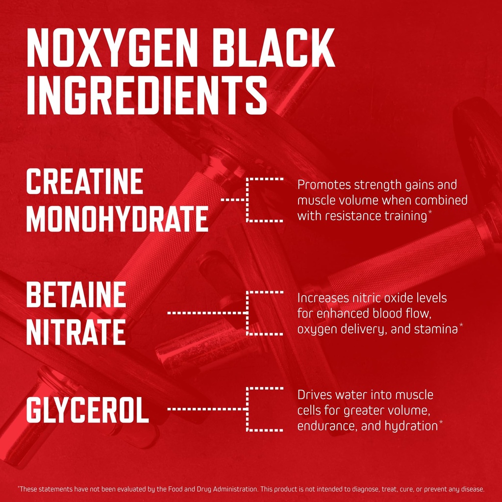 purus-labs-noxygen-black-powder-pre-work-5.jpg