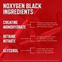 purus-labs-noxygen-black-powder-pre-work-5.jpg