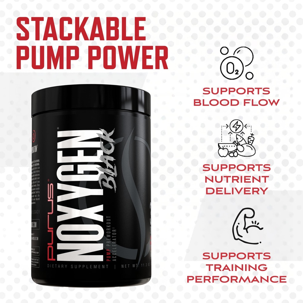 purus-labs-noxygen-black-powder-pre-work-4.jpg