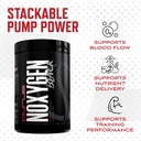 purus-labs-noxygen-black-powder-pre-work-4.jpg