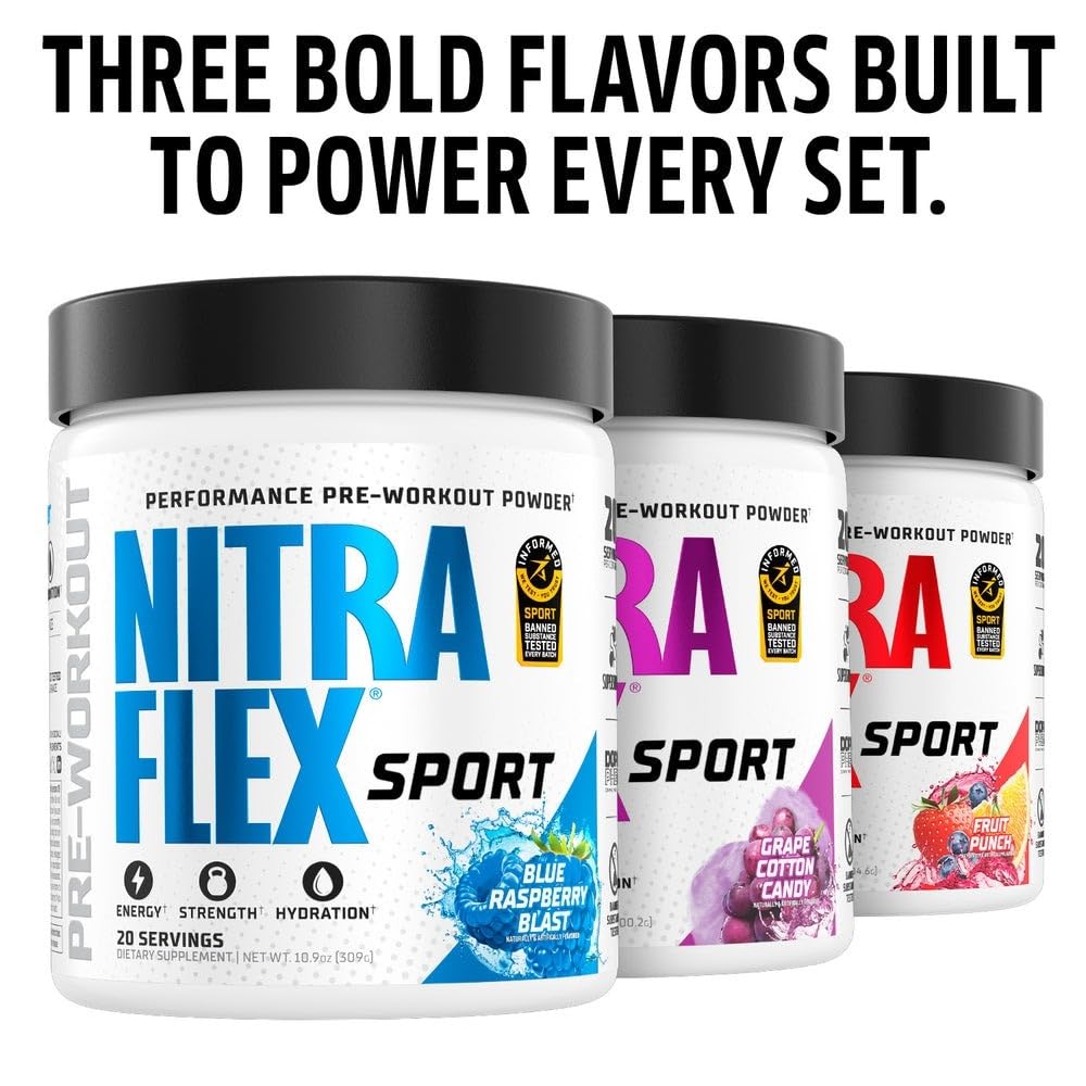 nitraflex-sport-fruit-punch-pre-workout--6.jpg