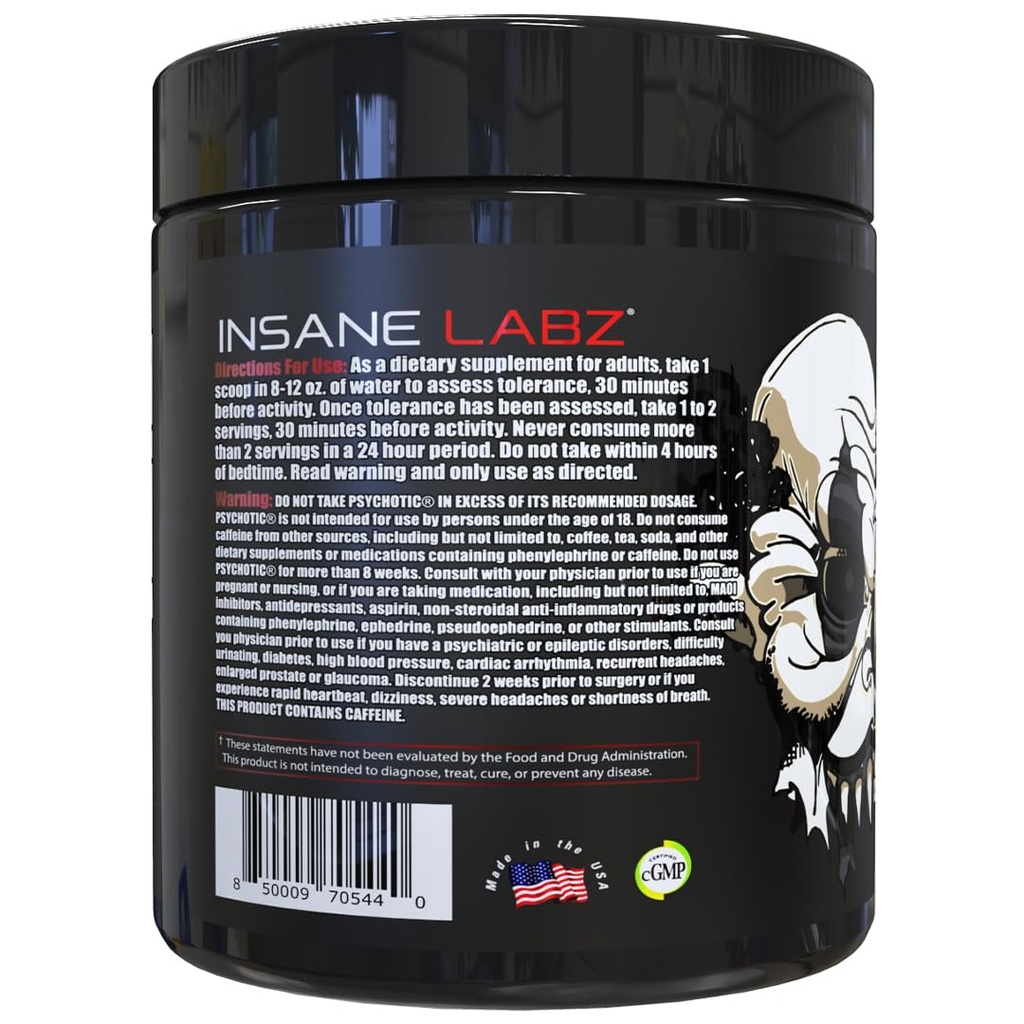insane-labz-psychotic-black-edition-mid--2.jpg