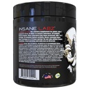 insane-labz-psychotic-black-edition-mid--2.jpg