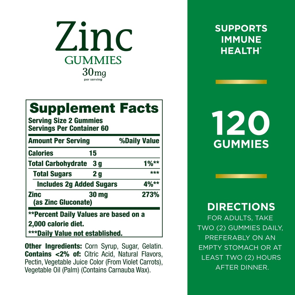 nature-s-bounty-zinc-gummies-immune-supp-2.jpg