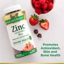 nature-s-bounty-zinc-gummies-immune-supp-4.jpg