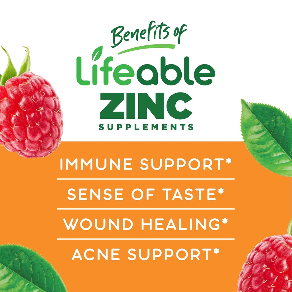 lifeable-zinc-25mg-kids-zinc-kids-gummie-4.jpg