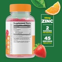 lifeable-zinc-50mg-vitamin-d-5000-iu-gum-2.jpg