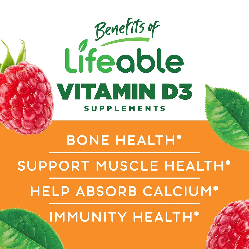 lifeable-zinc-50mg-vitamin-d-5000-iu-gum-5.jpg