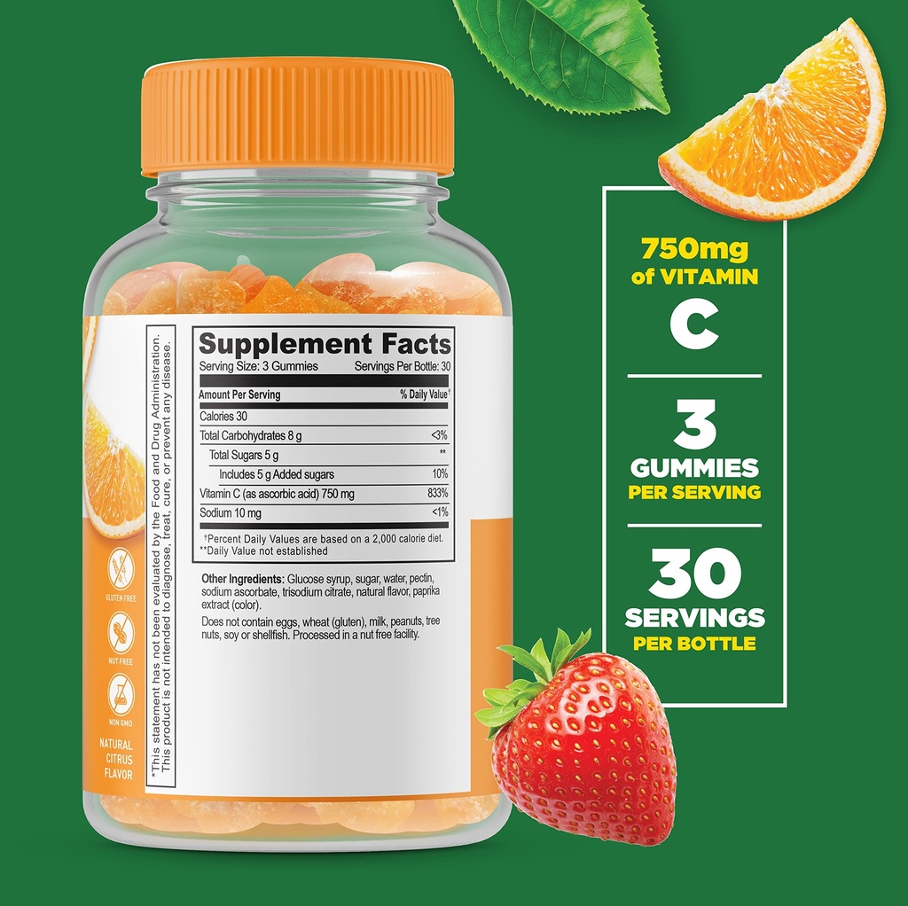 lifeable-zinc-50mg-vitamin-c-750mg-gummi-3.jpg