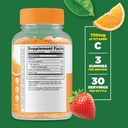 lifeable-zinc-50mg-vitamin-c-750mg-gummi-3.jpg
