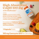 doctor-s-best-high-absorption-coq10-with-4.jpg