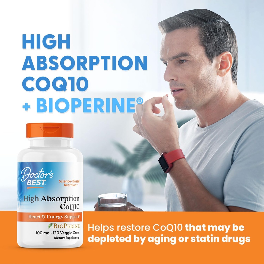 doctor-s-best-high-absorption-coq10-with-5.jpg