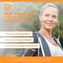 doctor-s-best-high-absorption-coq10-with-6.jpg