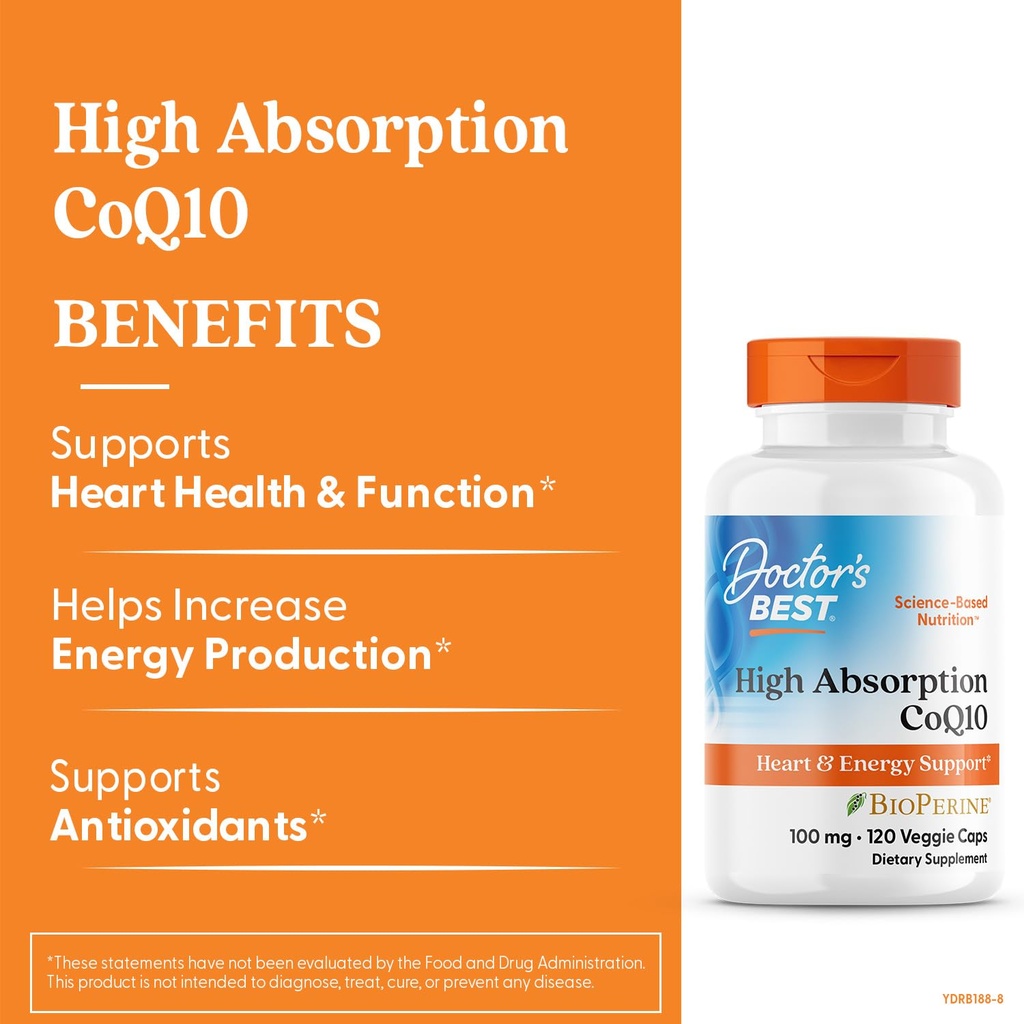 doctor-s-best-high-absorption-coq10-with-2.jpg