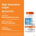 doctor-s-best-high-absorption-coq10-with-2.jpg