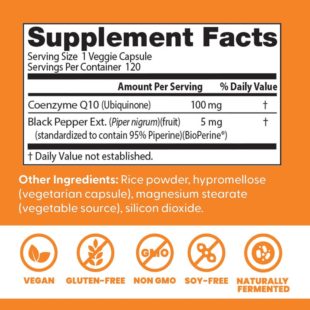 doctor-s-best-high-absorption-coq10-with-3.jpg