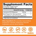 doctor-s-best-high-absorption-coq10-with-3.jpg