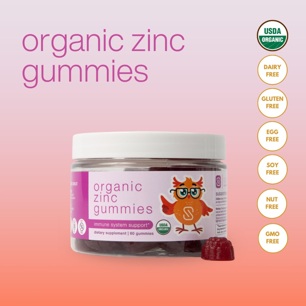 organic-zinc-gummies-by-dr-ana-maria-tem-4.jpg