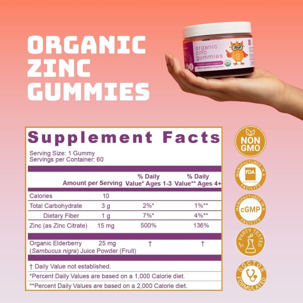 organic-zinc-gummies-by-dr-ana-maria-tem-2.jpg
