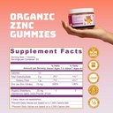 organic-zinc-gummies-by-dr-ana-maria-tem-2.jpg