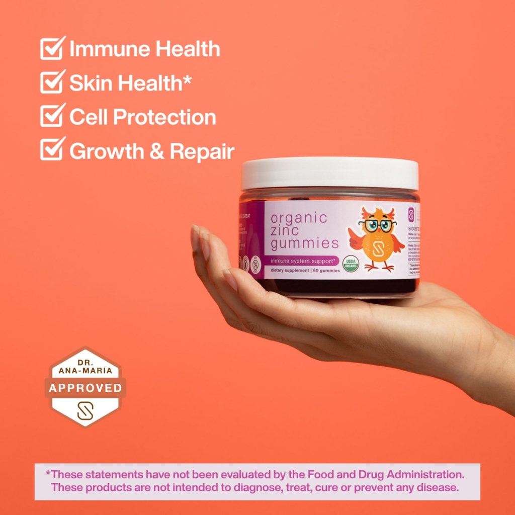 organic-zinc-gummies-by-dr-ana-maria-tem-5.jpg