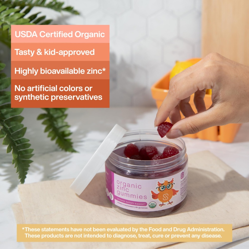 organic-zinc-gummies-by-dr-ana-maria-tem-6.jpg