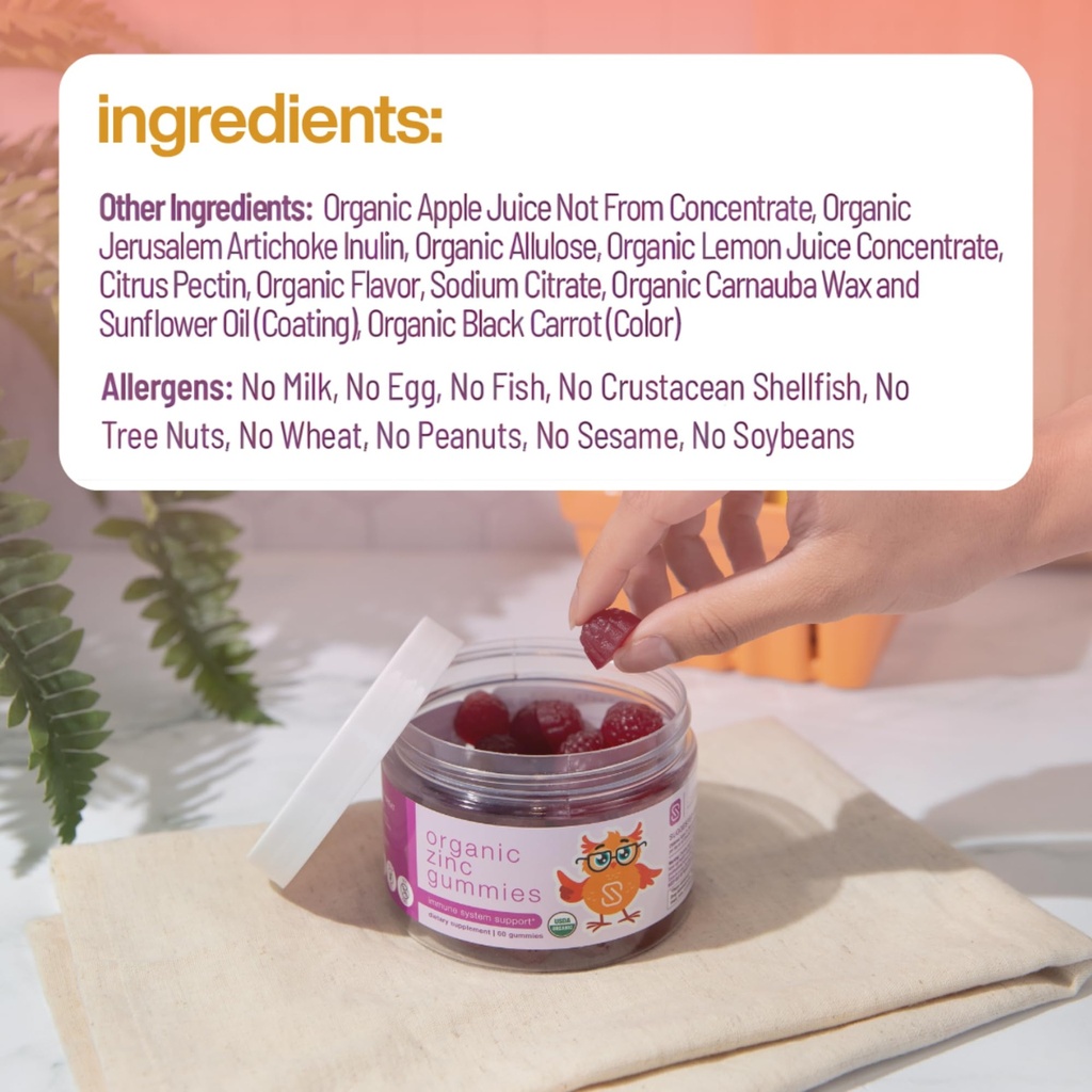 organic-zinc-gummies-by-dr-ana-maria-tem-3.jpg