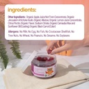 organic-zinc-gummies-by-dr-ana-maria-tem-3.jpg