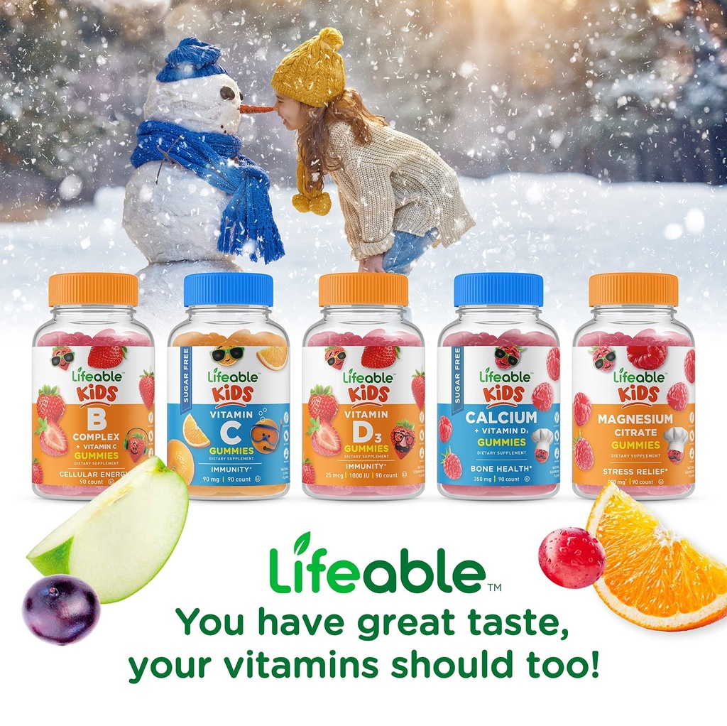 lifeable-zinc-25mg-kids-biotin-kids-gumm-5.jpg