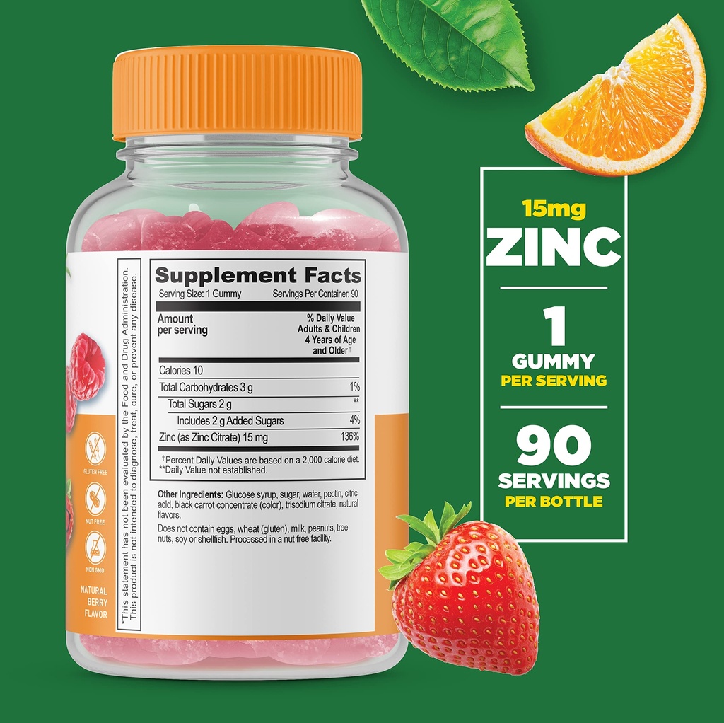 lifeable-zinc-kids-b-complex-kids-gummie-2.jpg