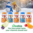 lifeable-zinc-kids-biotin-kids-gummies-b-5.jpg
