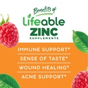 lifeable-vitamin-d-kids-zinc-kids-gummie-5.jpg