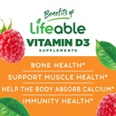 lifeable-vitamin-d-kids-zinc-kids-gummie-4.jpg