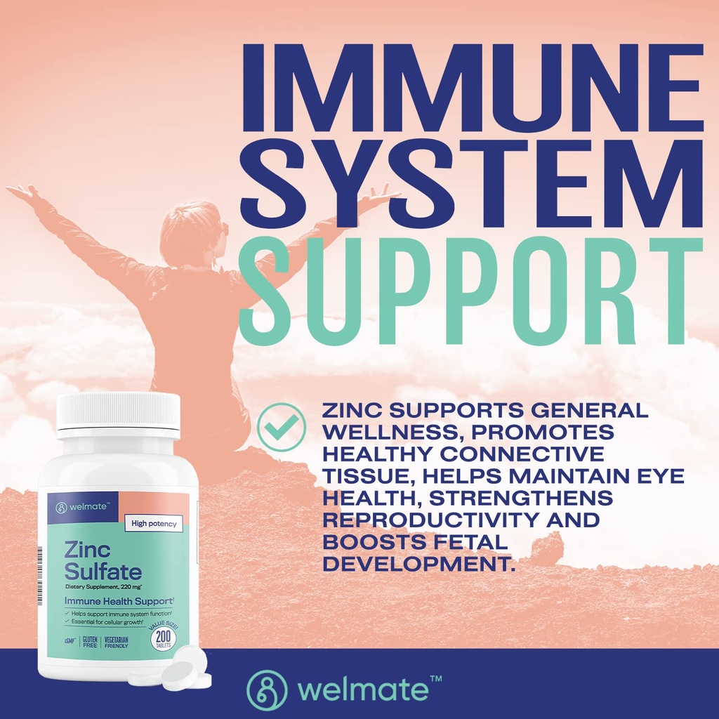 welmate-zinc-sulfate-220-mg-50-mg-elemen-3.jpg