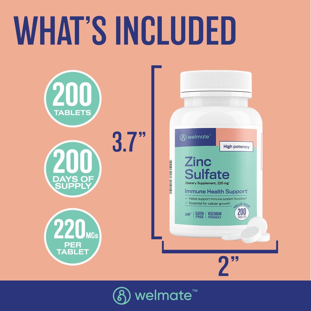 welmate-zinc-sulfate-220-mg-50-mg-elemen-6.jpg