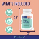 welmate-zinc-sulfate-220-mg-50-mg-elemen-6.jpg