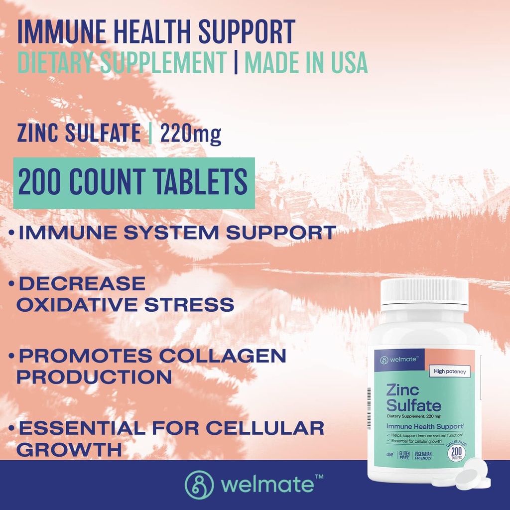 welmate-zinc-sulfate-220-mg-50-mg-elemen-2.jpg