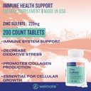 welmate-zinc-sulfate-220-mg-50-mg-elemen-2.jpg