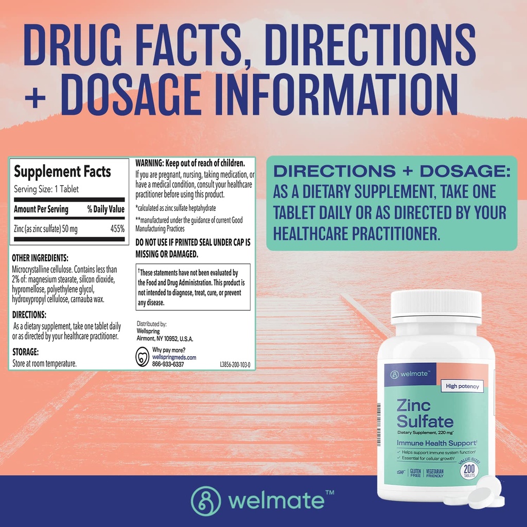 welmate-zinc-sulfate-220-mg-50-mg-elemen-5.jpg