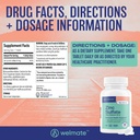 welmate-zinc-sulfate-220-mg-50-mg-elemen-5.jpg