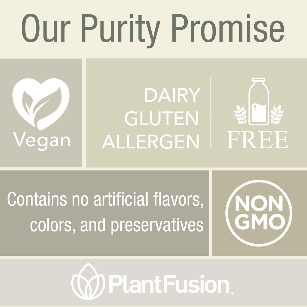 plantfusion-vegan-zinc-supplements-22-mg-6.jpg