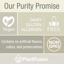 plantfusion-vegan-zinc-supplements-22-mg-6.jpg
