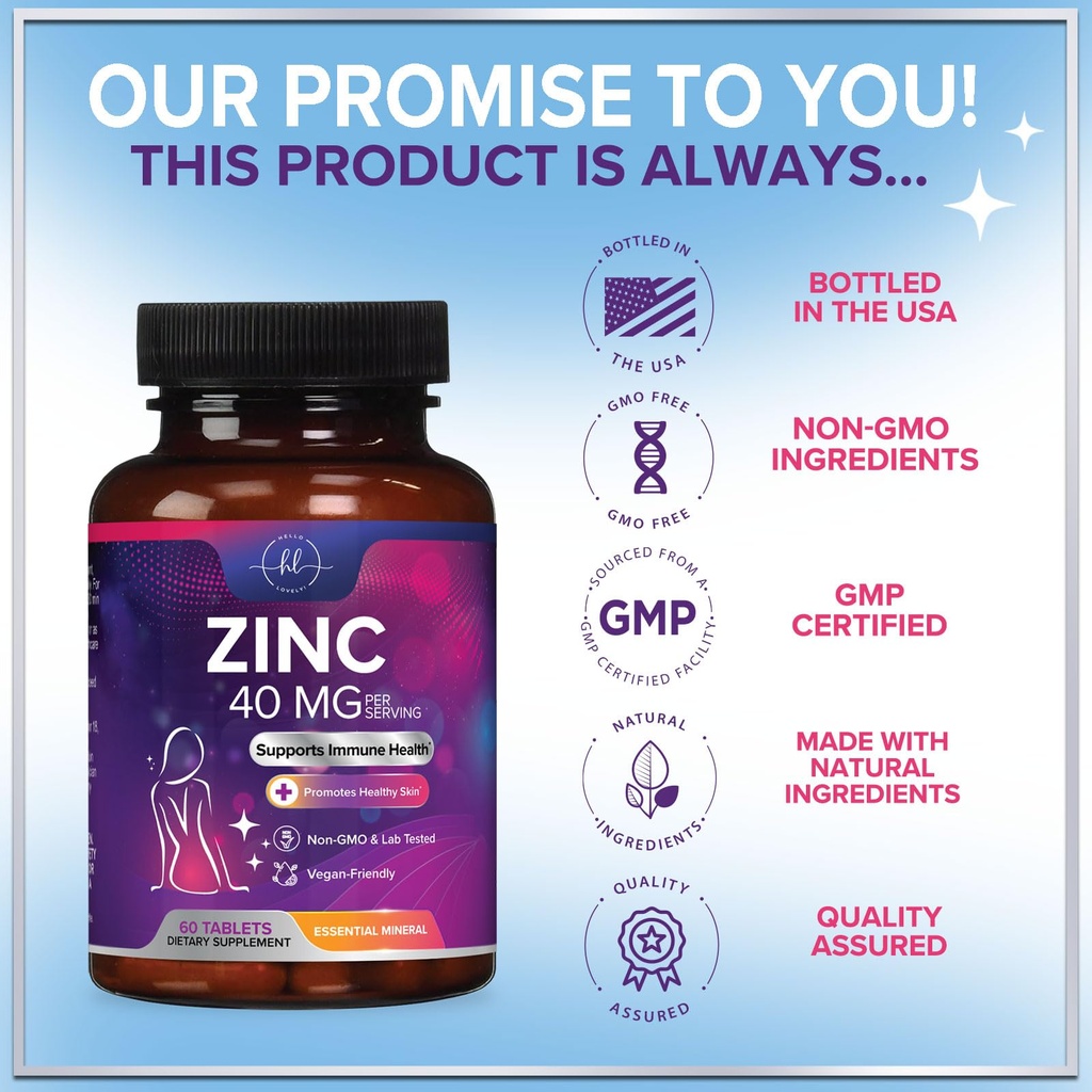 zinc-supplements-40mg-high-potency-immun-4.jpg