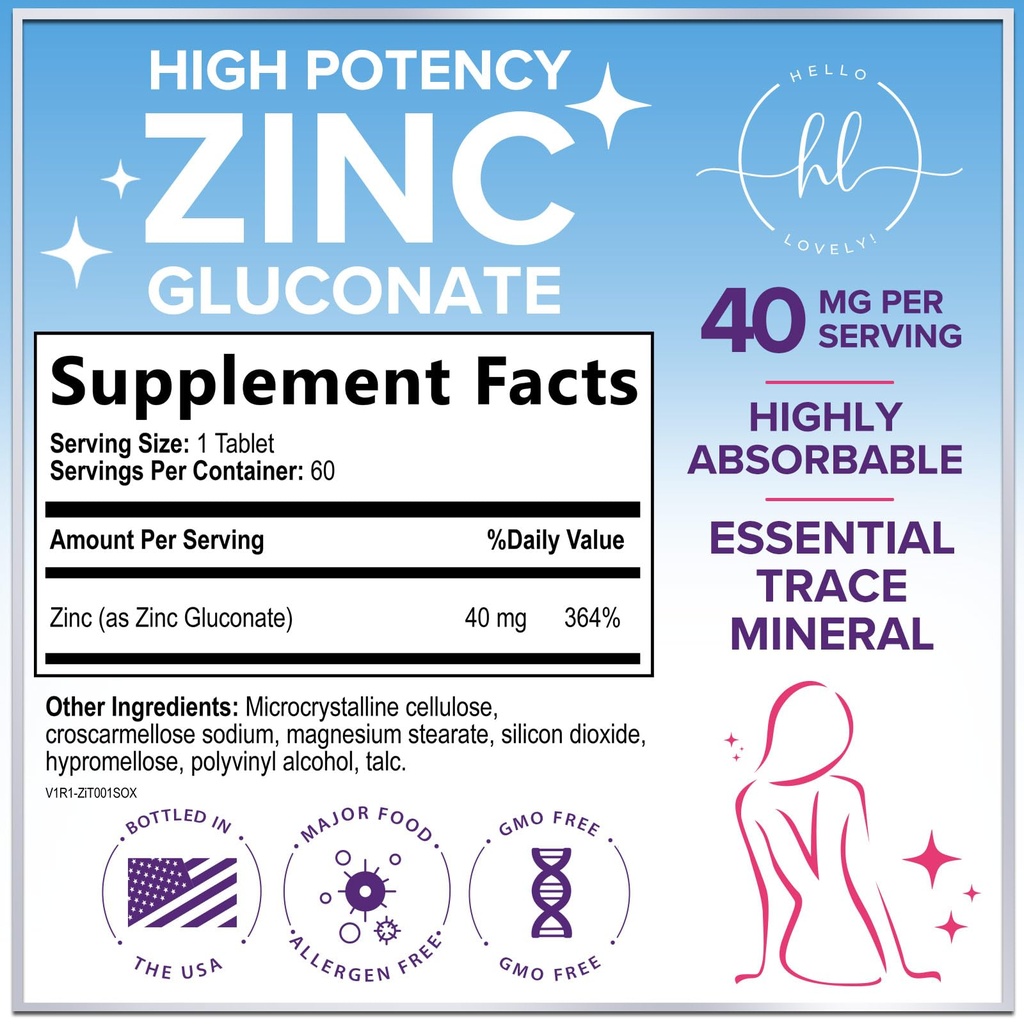 zinc-supplements-40mg-high-potency-immun-2.jpg